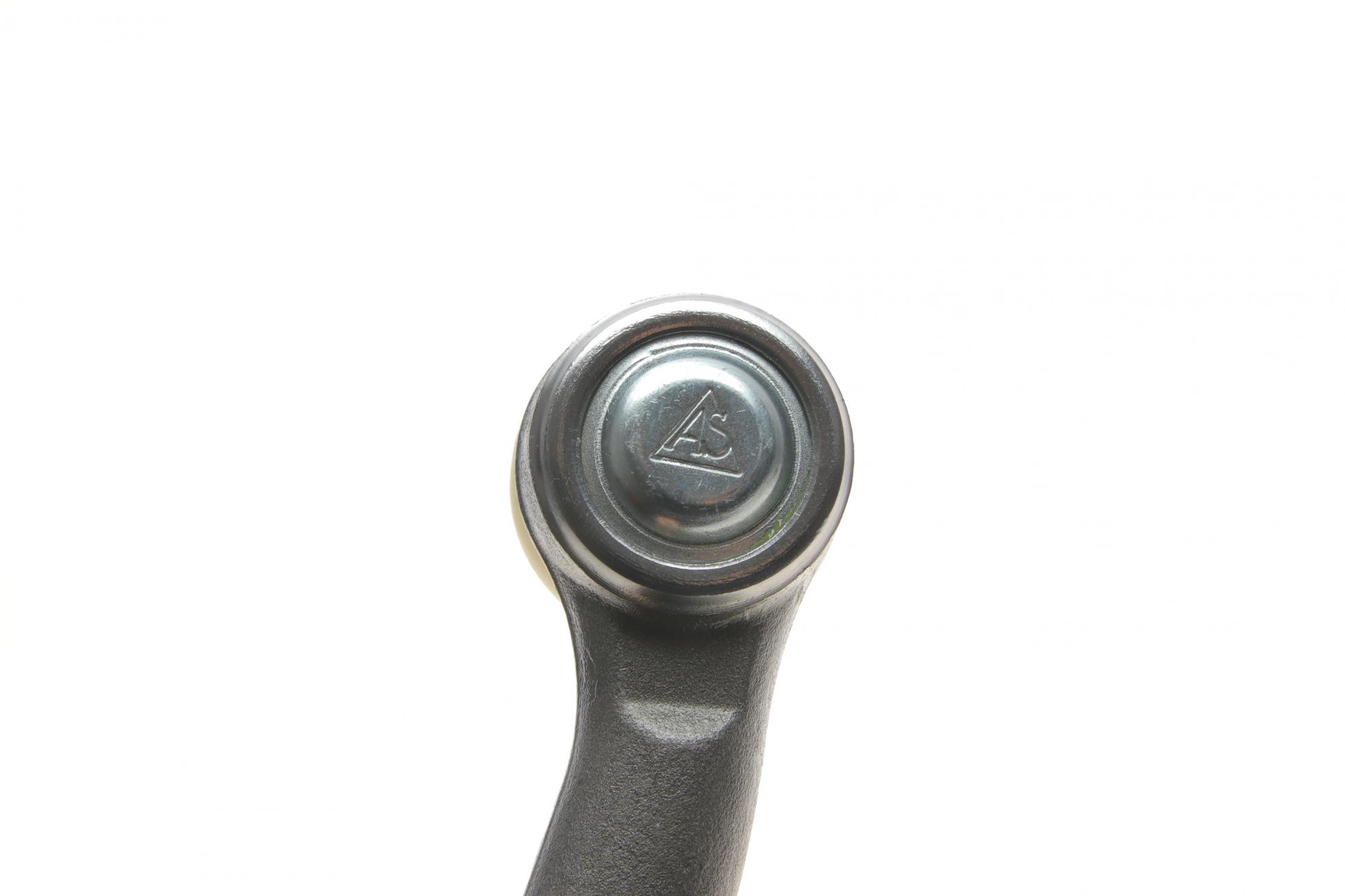 29VW0560 AS METAL